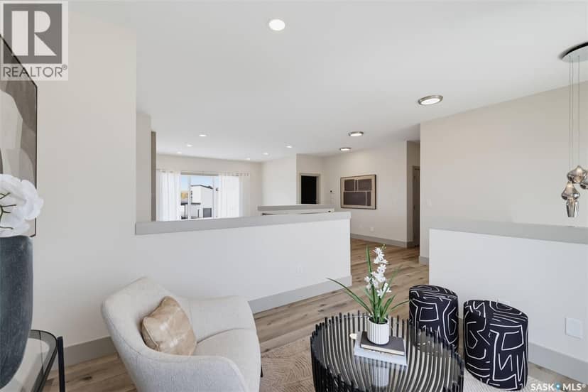118 Greenbryre AVENUE — photo 29 of 40