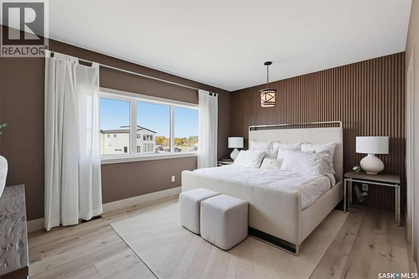 118 Greenbryre AVENUE — photo 30 of 40