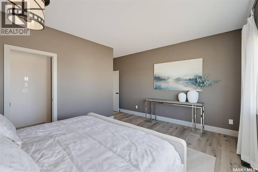 118 Greenbryre AVENUE — photo 31 of 40