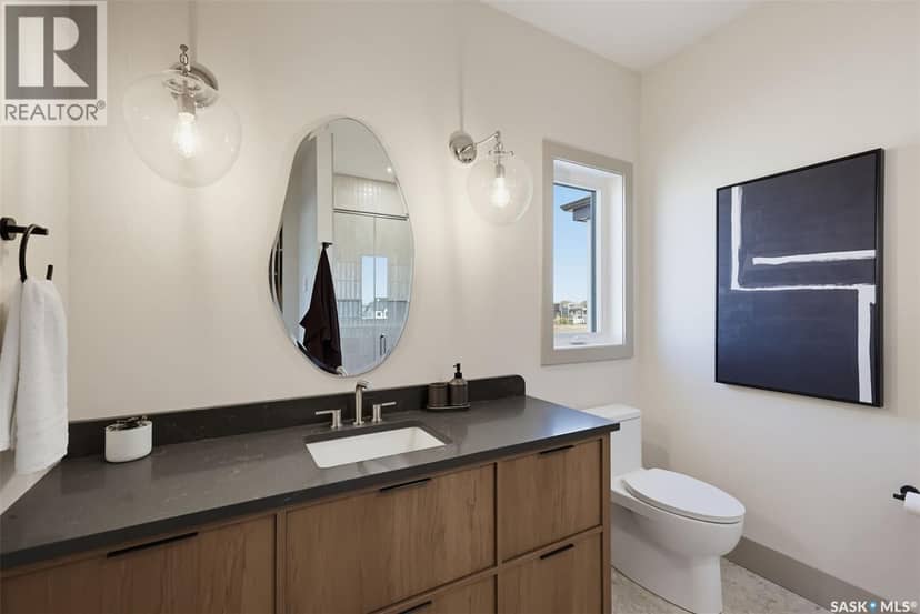 118 Greenbryre AVENUE — photo 32 of 40