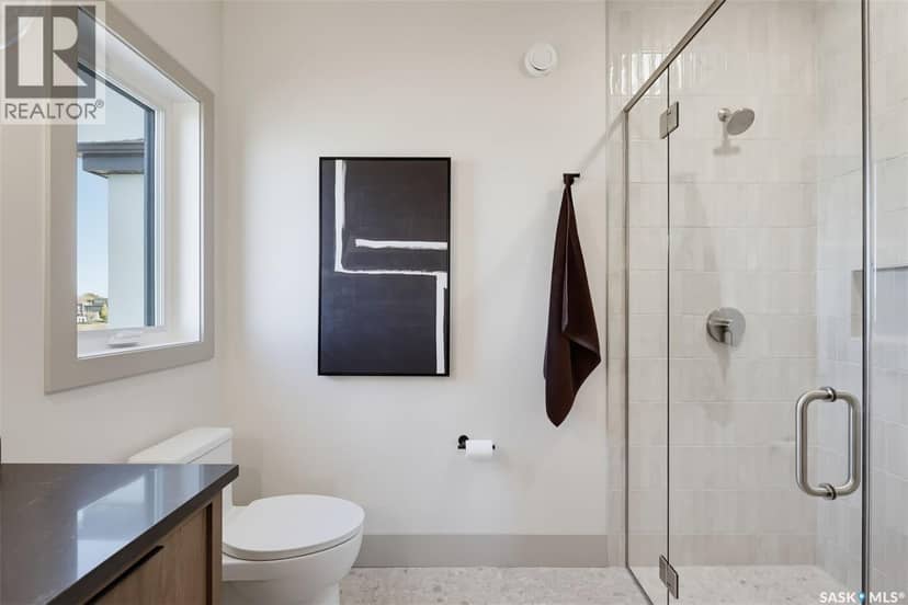 118 Greenbryre AVENUE — photo 33 of 40
