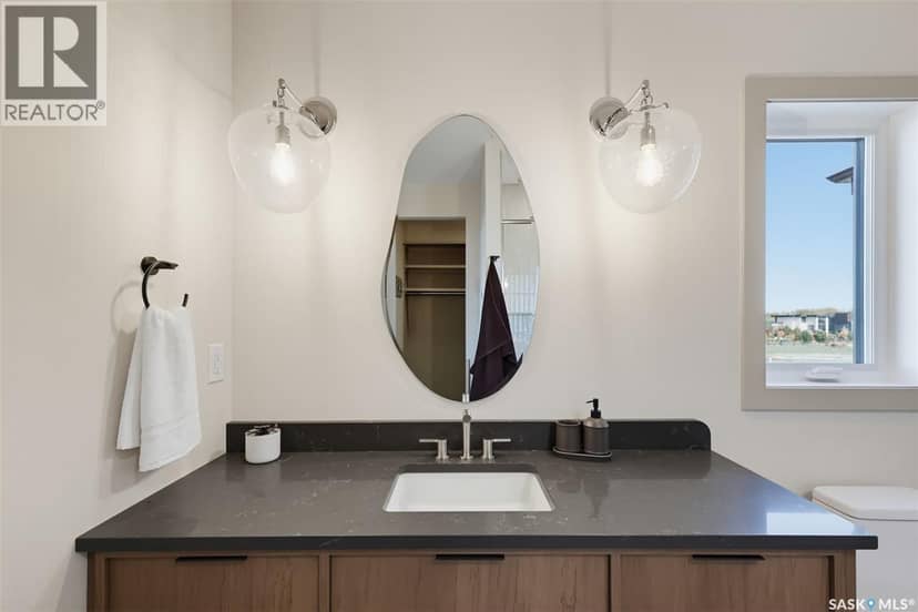 118 Greenbryre AVENUE — photo 34 of 40