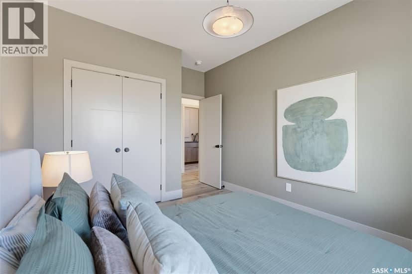 118 Greenbryre AVENUE — photo 37 of 40