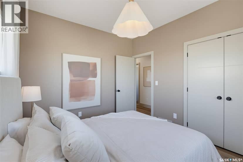 118 Greenbryre AVENUE — photo 39 of 40