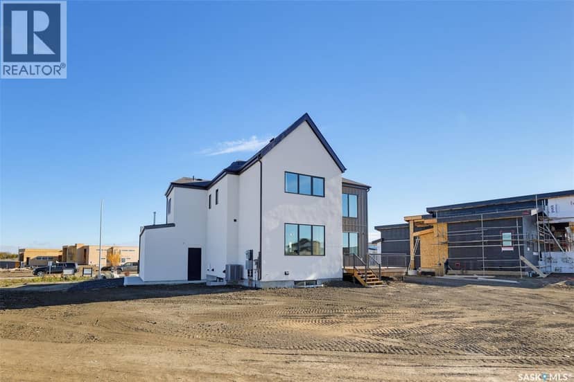 118 Greenbryre AVENUE, Corman Park Rm No. 344, photo 5