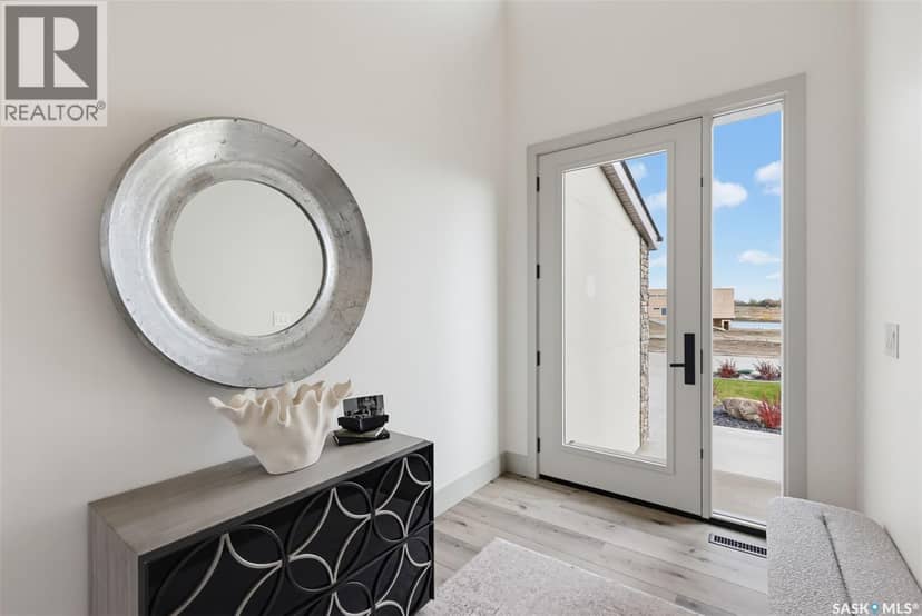118 Greenbryre AVENUE, Corman Park Rm No. 344, photo 8