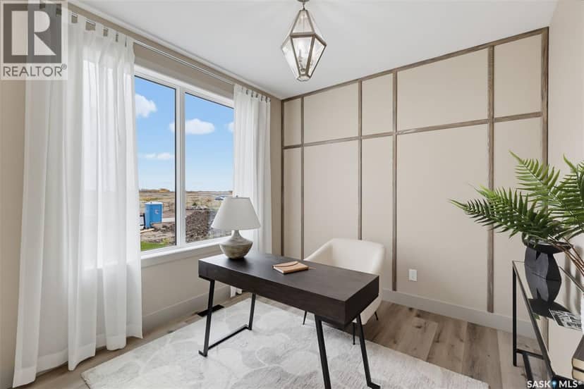 118 Greenbryre AVENUE — photo 9 of 40