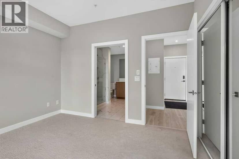 201, 383 Smith Street NW — photo 31 of 40