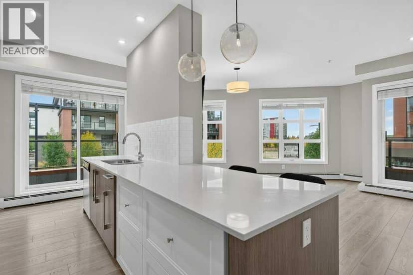 201, 383 Smith Street NW — photo 11 of 40