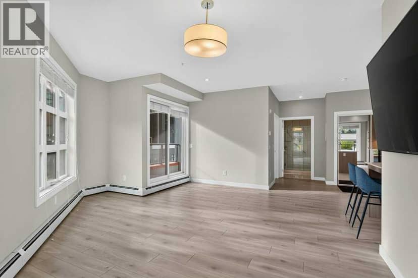 201, 383 Smith Street NW — photo 22 of 40