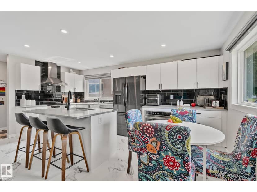 4723 105 ST NW, Edmonton, photo 7