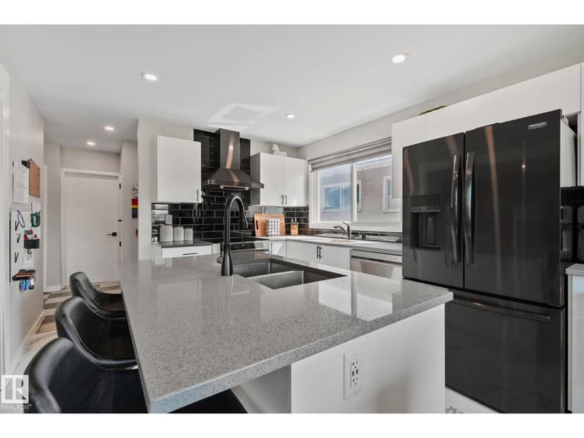 4723 105 ST NW, Edmonton, photo 6