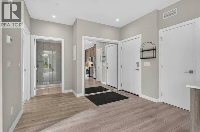 201, 383 Smith Street NW — photo 25 of 40