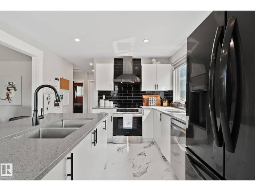 4723 105 ST NW, Edmonton, photo 5