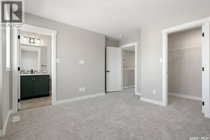 7673 Walsh AVENUE — photo 24 of 37