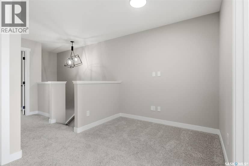 7673 Walsh AVENUE — photo 20 of 37