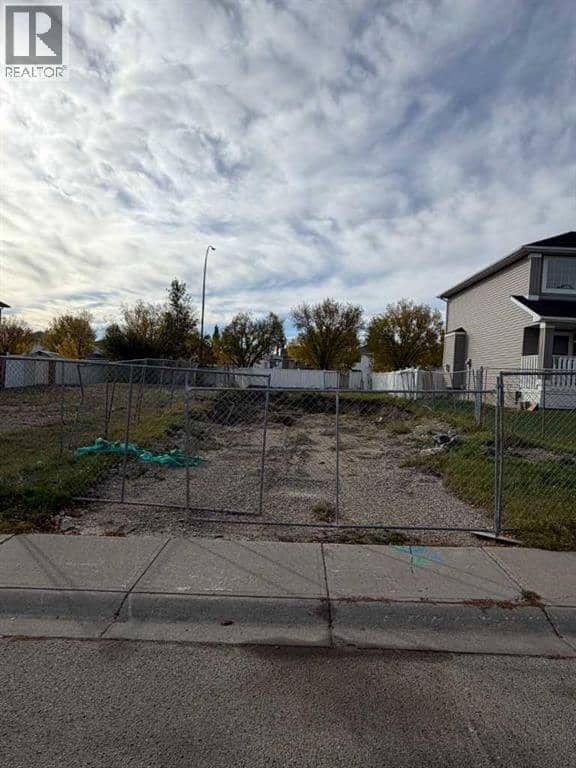 23 Citadel Peak Circle NW, Calgary, photo 2