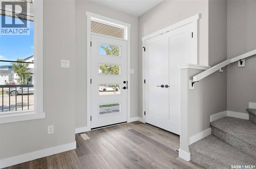 7661 Walsh AVENUE, Regina, photo 6