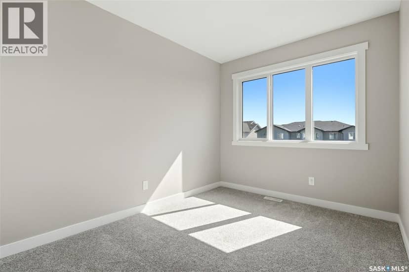 7661 Walsh AVENUE — photo 27 of 37