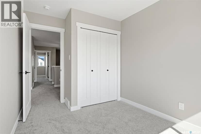 7681 Walsh AVENUE — photo 26 of 35