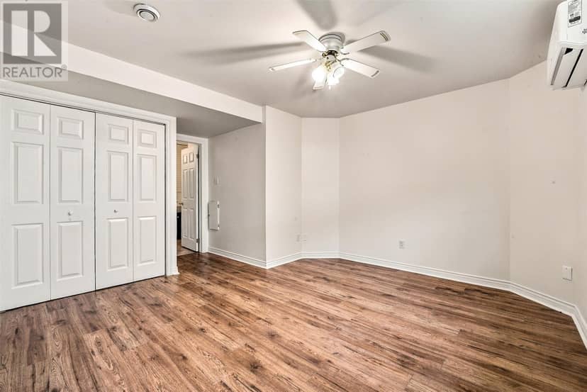 19 Burdell Place — photo 16 of 40