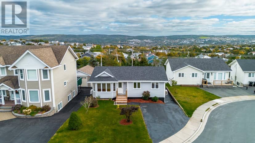19 Burdell Place — photo 2 of 40