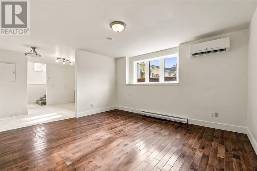 19 Burdell Place — photo 27 of 40