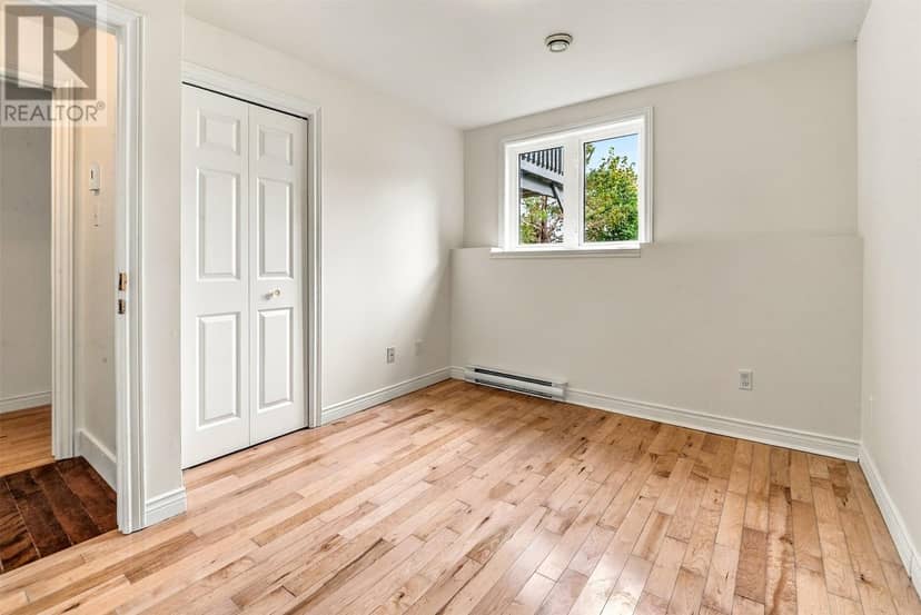 19 Burdell Place — photo 28 of 40