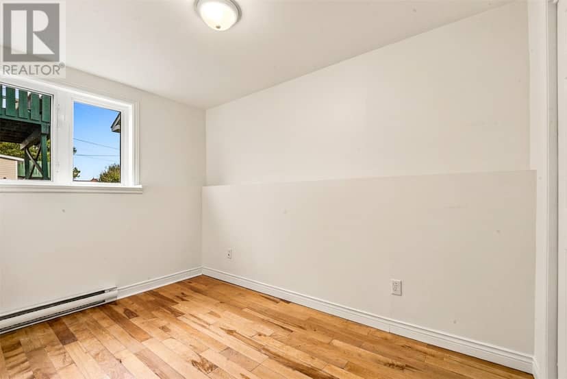 19 Burdell Place — photo 29 of 40