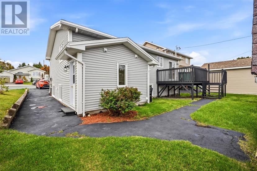 19 Burdell Place — photo 33 of 40