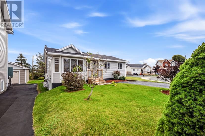 19 Burdell Place — photo 4 of 40