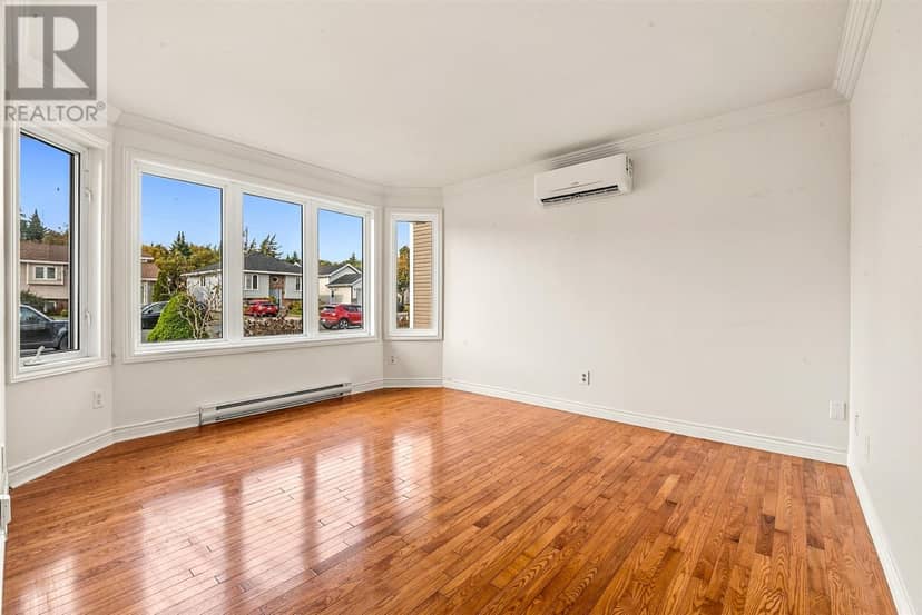 19 Burdell Place — photo 7 of 40