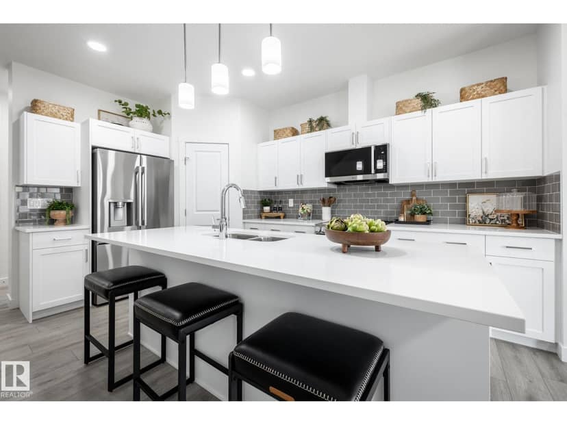 273 Elliott WD, Fort Saskatchewan