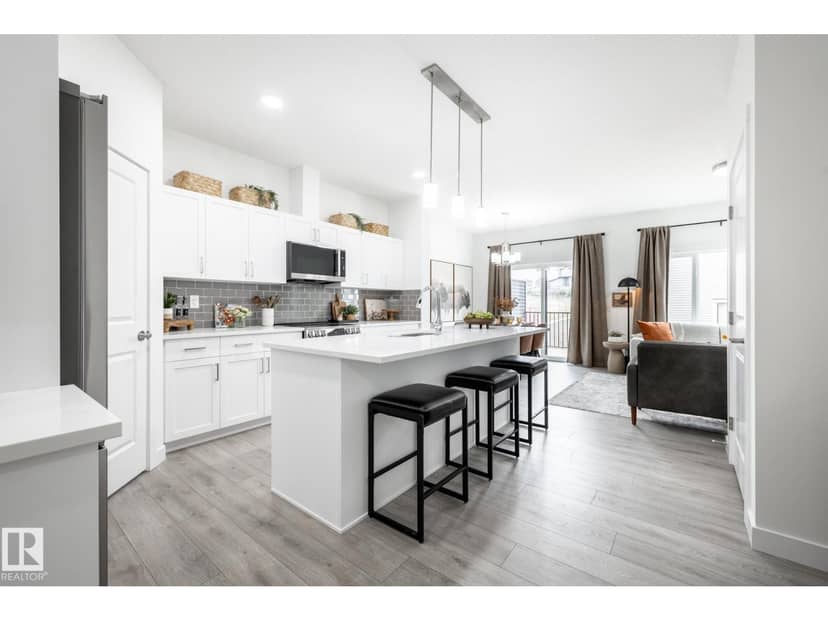 273 Elliott WD — photo 9 of 31