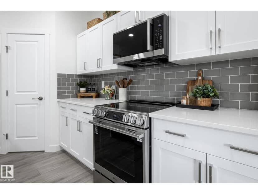 273 Elliott WD — photo 11 of 31