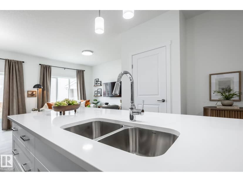 273 Elliott WD — photo 12 of 31