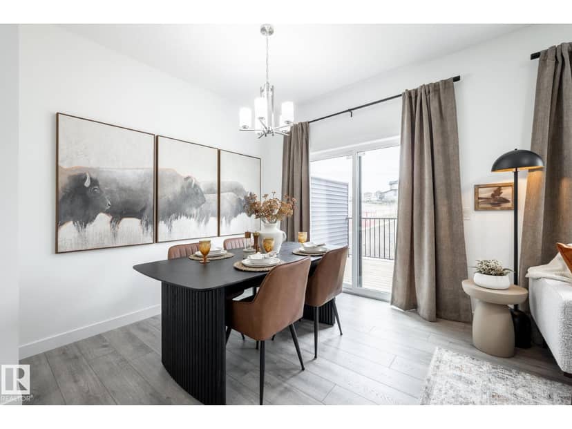 273 Elliott WD — photo 13 of 31