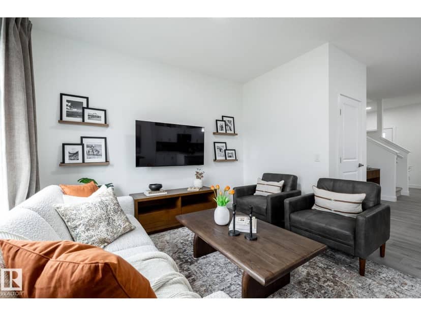 273 Elliott WD — photo 15 of 31