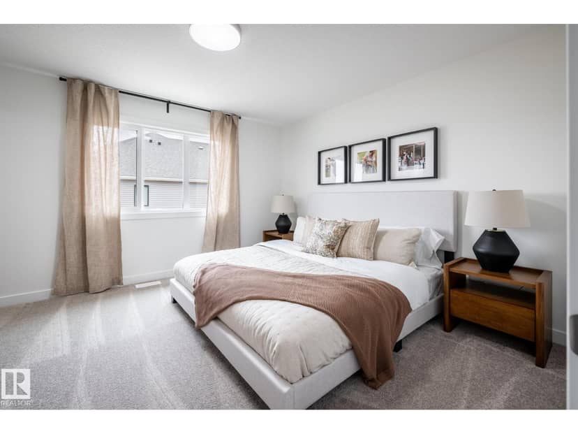 273 Elliott WD — photo 19 of 31