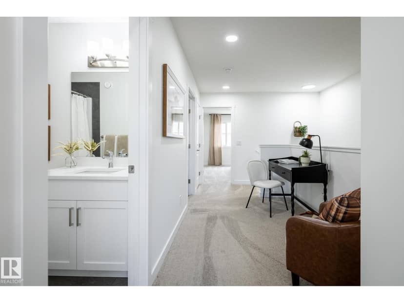 273 Elliott WD — photo 23 of 31