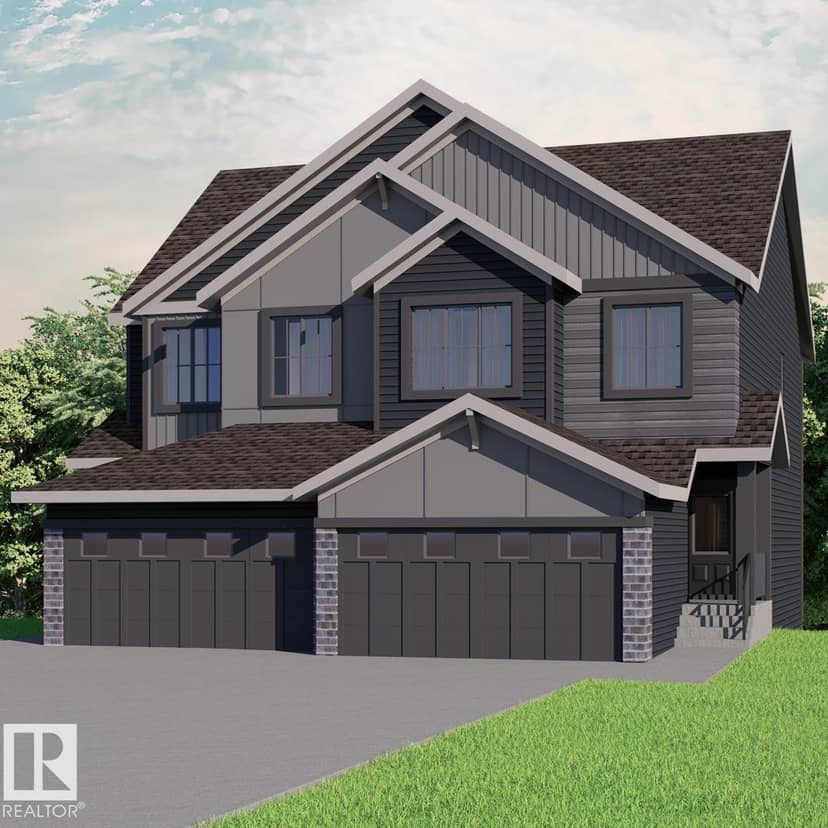 273 Elliott WD — photo 31 of 31