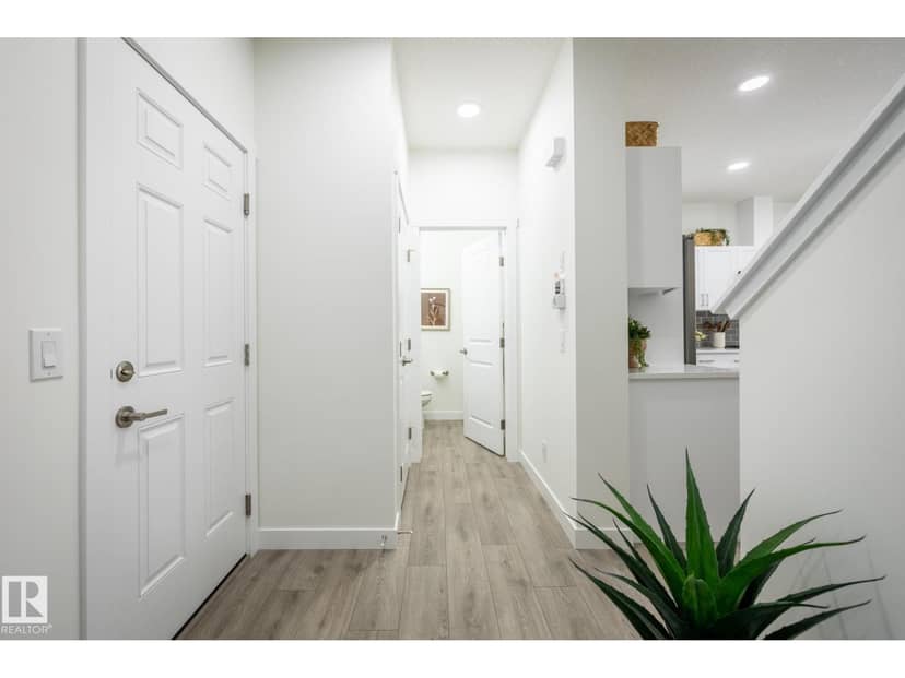 273 Elliott WD, Fort Saskatchewan, photo 4