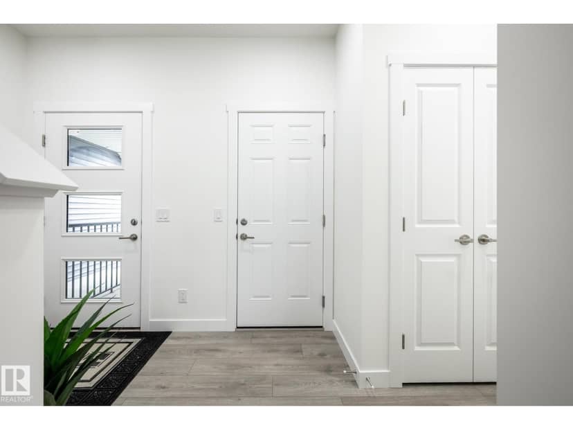 273 Elliott WD, Fort Saskatchewan, photo 5