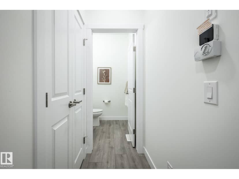 273 Elliott WD, Fort Saskatchewan, photo 6