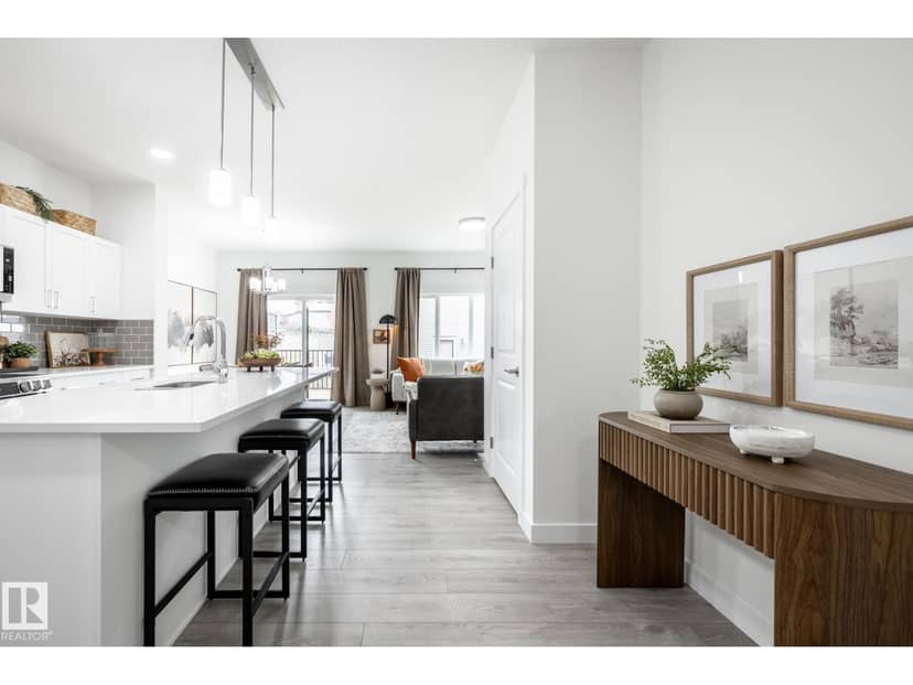 273 Elliott WD, Fort Saskatchewan, photo 8