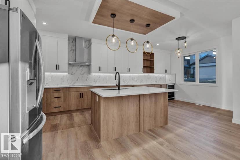 1115 Gyrfalcon Cr NW — photo 10 of 40