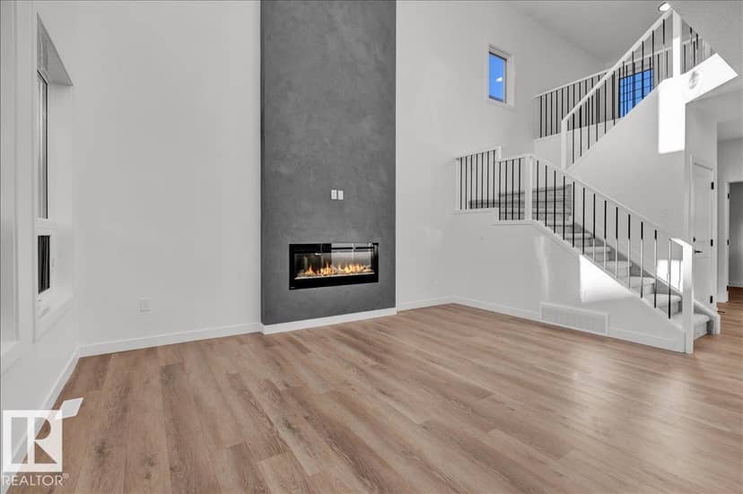 1115 Gyrfalcon Cr NW — photo 15 of 40