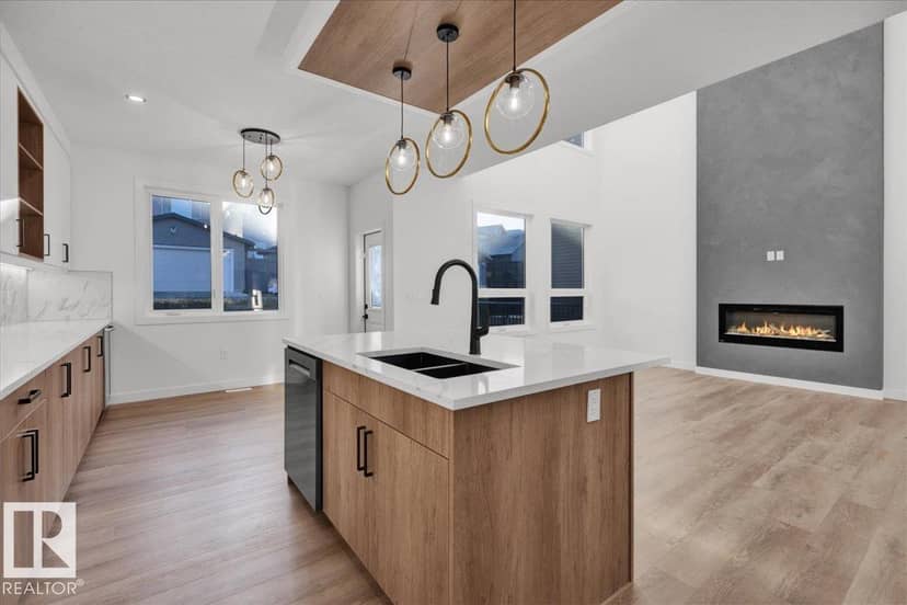 1115 Gyrfalcon Cr NW — photo 16 of 40