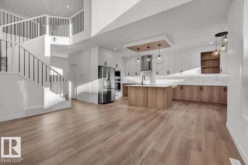 1115 Gyrfalcon Cr NW — photo 19 of 40