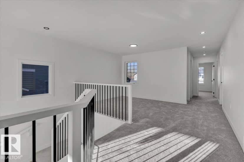 1115 Gyrfalcon Cr NW — photo 35 of 40